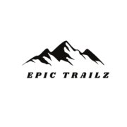 epictrailz.com